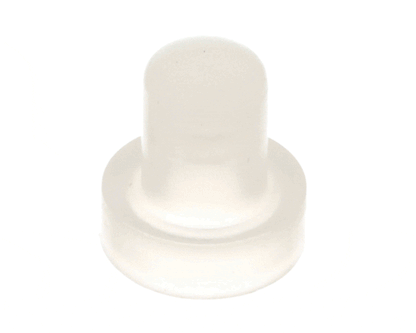 Wilbur Curtis 3375001978 Seat Cup,Silicone For Wc1809 (WCWC-1806-P)