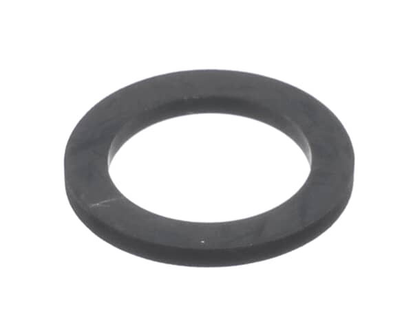 Wilbur Curtis 3375000779 Washer, 1-1/8 Od Ethylene Prop (WCWC-1813)