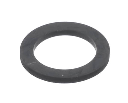Wilbur Curtis 3375000779 Washer, 1-1/8 Od Ethylene Prop (WCWC-1813)