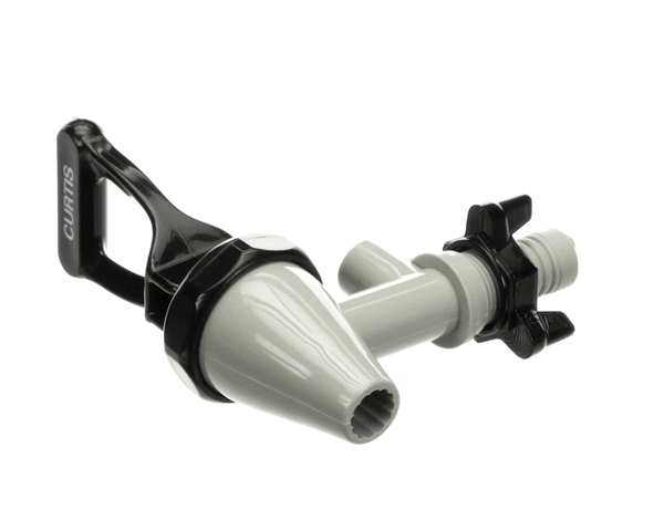 Wilbur Curtis Wc-1858 Faucet Assembly For Sugihara 2 Gal (WCWC-1858)