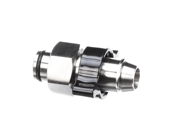 Wilbur Curtis 3375002150 Kit, Faucet Shank Gem3Xift (WCWC-1901A-104K)