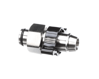 Wilbur Curtis 3375002150 Kit, Faucet Shank Gem3Xift (WCWC-1901A-104K)