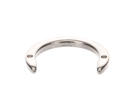 Wilbur Curtis WCWC-1906 C-Ring, Faucet, .917 x .760 x .090, TT-3 WC-1906 (WCWC-1906)