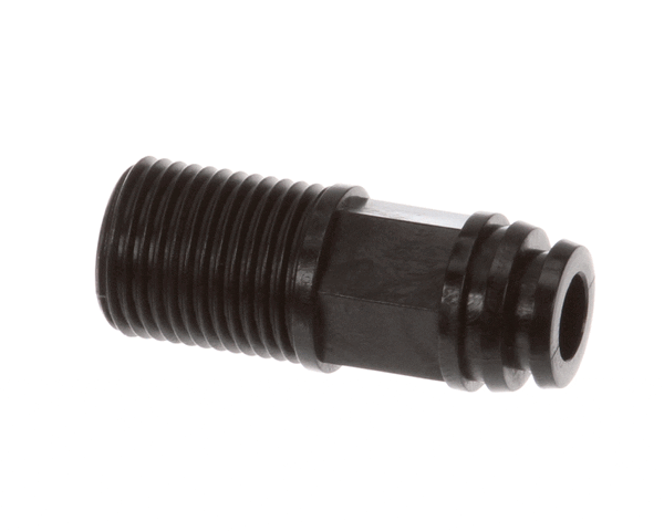 Wilbur Curtis 3375001478 Shank, Plastic For Thermoser V (WCWC-1953)