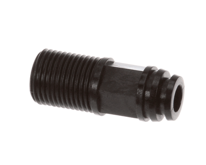 Wilbur Curtis 3375001478 Shank, Plastic For Thermoser V (WCWC-1953)