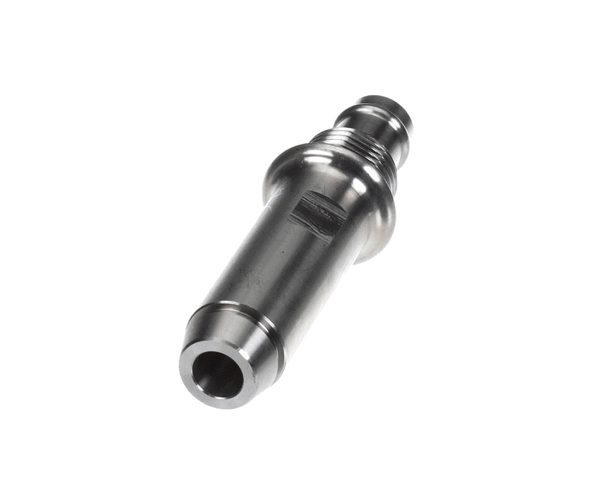 Wilbur Curtis 3375001644 Shank, Faucet Plain Wb5 (WCWC-1955)