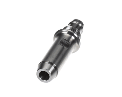 Wilbur Curtis 3375001644 Shank, Faucet Plain Wb5 (WCWC-1955)