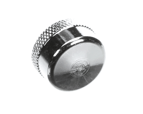 Wilbur Curtis 3375001981 Cap, Shield W/Vent 77-4 Gen Us (WCWC-2001-P)