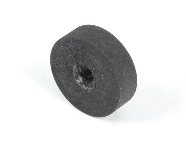 Wilbur Curtis WCWC-2006 Washer, Bottom Gauge Glass, .188 inches ID x 0.188 inches Thick REPLACEMENT WC-2006 (WCWC-2006)