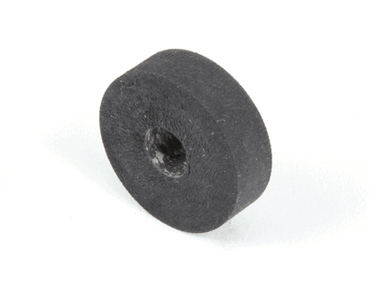 Wilbur Curtis WCWC-2006 Washer, Bottom Gauge Glass, .188 inches ID x 0.188 inches Thick REPLACEMENT WC-2006 (WCWC-2006)