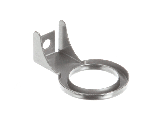 Wilbur Curtis 3375000201 Bracket, Gauge Glass Gem-3 (WCWC-2007)