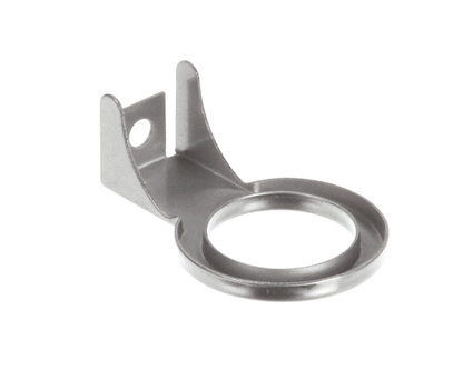 Wilbur Curtis 3375000201 Bracket, Gauge Glass Gem-3 (WCWC-2007)