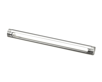 Wilbur Curtis 3375000293 Shield, 7 Gauge Glass (WCWC-2009)