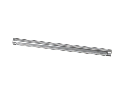 Wilbur Curtis 3375000296 Shield, 10 Gauge Glass (WCWC-2012)