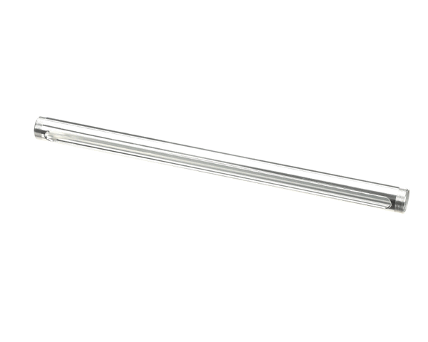 Wilbur Curtis 3375000295 Shield, 11 Gauge Glass (WCWC-2014)