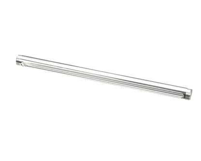 Wilbur Curtis 3375000295 Shield, 11 Gauge Glass (WCWC-2014)