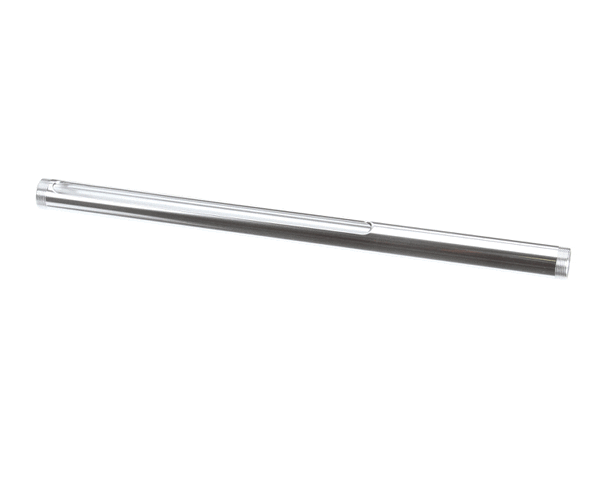 Wilbur Curtis 3375000298 Shield, Gauge Glass 3/4D.X 12 (WCWC-2016)