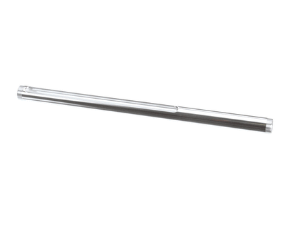 Wilbur Curtis 3375000298 Shield, Gauge Glass 3/4D.X 12 (WCWC-2016)