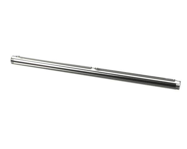 Wilbur Curtis 3375000299 Shield, 13 Gauge Glass (WCWC-2017)