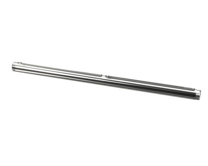 Wilbur Curtis 3375000299 Shield, 13 Gauge Glass (WCWC-2017)