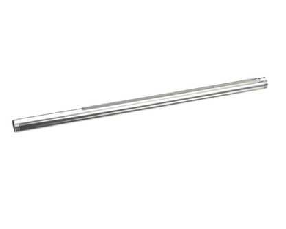 Wilbur Curtis 3375000300 Shield, 14C Gauge Glass (WCWC-2019)