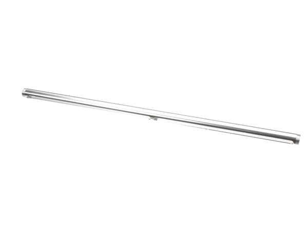 Wilbur Curtis 3375000302 Shield, 20 Gauge Glass (WCWC-2023)