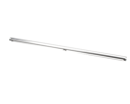 Wilbur Curtis 3375000302 Shield, 20 Gauge Glass (WCWC-2023)