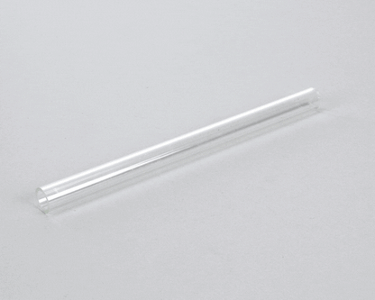 Wilbur Curtis 3375000297 Glass, Gauge 8 (WCWC-2025)