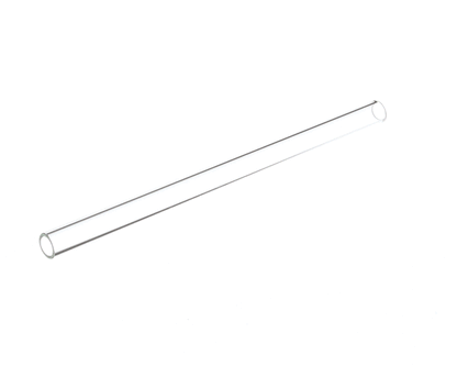 Wilbur Curtis 3375000305 Glass, Gauge 10 (WCWC-2027)
