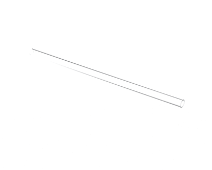 Wilbur Curtis 3375000309 Glass, Gauge 13 (WCWC-2030)