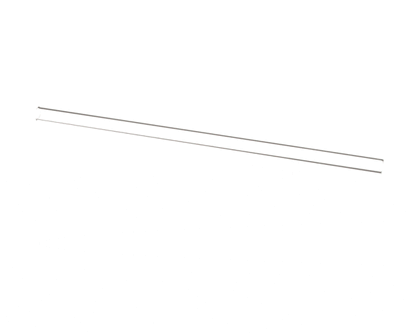 Wilbur Curtis 3375000308 Glass, Gauge 14 (WCWC-2031)
