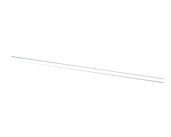 Wilbur Curtis 3375000314 Glass, Gauge 5/8D. X 20 (WCWC-2037)