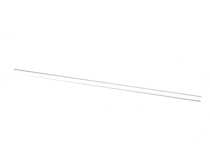 Wilbur Curtis 3375000314 Glass, Gauge 5/8D. X 20 (WCWC-2037)