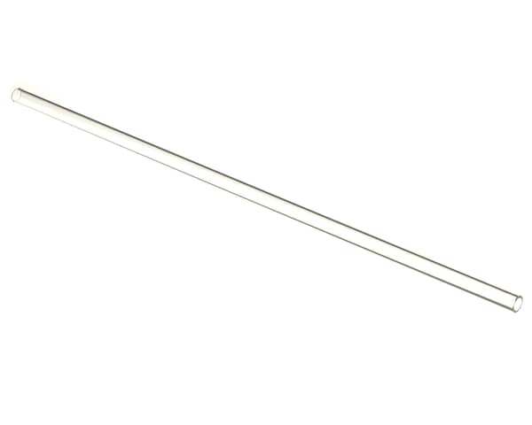 Wilbur Curtis 3375000720 Gauge Glass .31 Od X 11.42 L T (WCWC-2057)