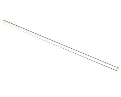 Wilbur Curtis 3375000720 Gauge Glass .31 Od X 11.42 L T (WCWC-2057)