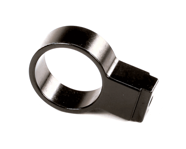 Wilbur Curtis 3375001146 Bracket, Gauge Glass Ring Txs (WCWC-2063)