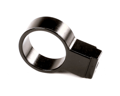 Wilbur Curtis 3375001146 Bracket, Gauge Glass Ring Txs (WCWC-2063)