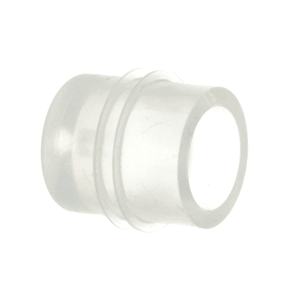 Wilbur Curtis 3375001601 Cup, Bottom Silicone Used On T (WCWC-2073)