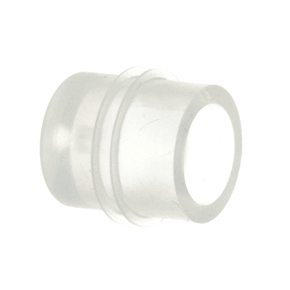 Wilbur Curtis 3375001601 Cup, Bottom Silicone Used On T (WCWC-2073)
