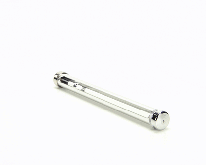 Wilbur Curtis 3375002362 Gauge Glass, Assembly 8C (WCWC-2102)