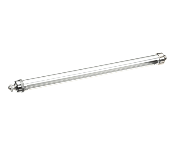 Wilbur Curtis 3375002365 Gauge Glass, Assy 10 (WCWC-2104)