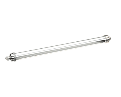 Wilbur Curtis 3375002365 Gauge Glass, Assy 10 (WCWC-2104)
