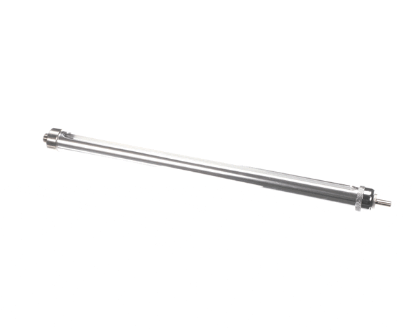 Wilbur Curtis 3375002366 Gauge Glass, Assembly 11 Use On Ru (WCWC-2105)