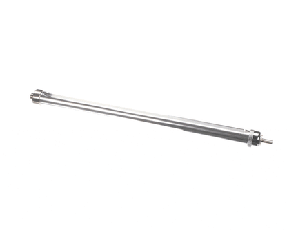 Wilbur Curtis 3375002366 Gauge Glass, Assembly 11 Use On Ru (WCWC-2105)