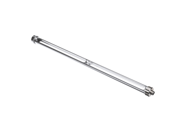 Wilbur Curtis 3375002367 Gauge Glass, Assembly 13 Use On Ru (WCWC-2108)