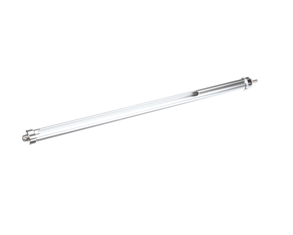 Wilbur Curtis 3375002357 Gauge Glass, Assembly 14 (WCWC-2109)