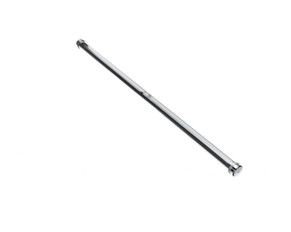 Wilbur Curtis 3375002359 Gauge Glass, Assembly 19 (WCWC-2113)