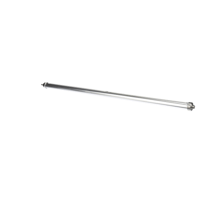 Wilbur Curtis 3375002360 Gauge Glass, Assy 20 (WCWC-2114)