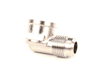 Wilbur Curtis 3375000055 Elbow, 1/2 Flare X 1/2 Npt (WCWC-2405)