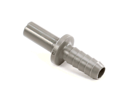Wilbur Curtis 3375001029 Stem, 3/8 Barb X 3/8 Stem Swee (WCWC-2445)